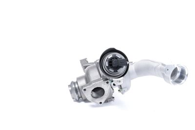 LADER AUFLADUNG BTS Turbo T916404BT 26