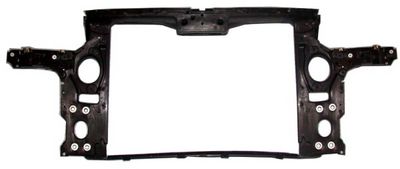 Panou frontal MTR 30105795