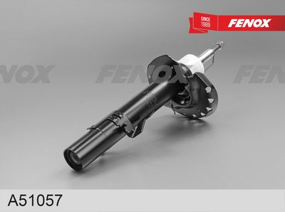 амортисьор FENOX A51057