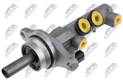 POMPA CENTRALA FRANA