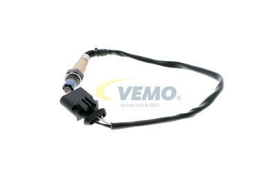LAMBDASONDE VEMO V49760003 22
