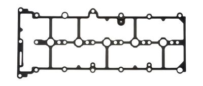 GARNITURA CAPAC SUPAPE