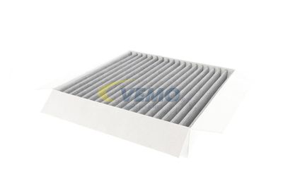 FILTRU AER HABITACLU VEMO V30311040 39
