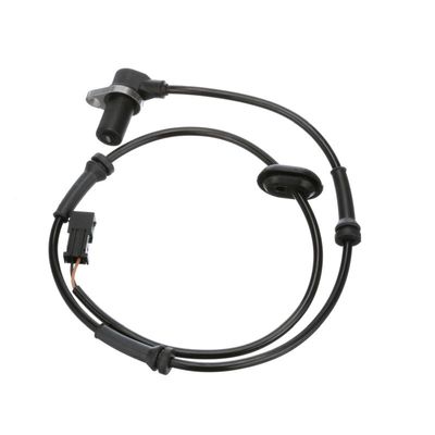 SENZOR TURATIE ROATA DELPHI SS20298 7