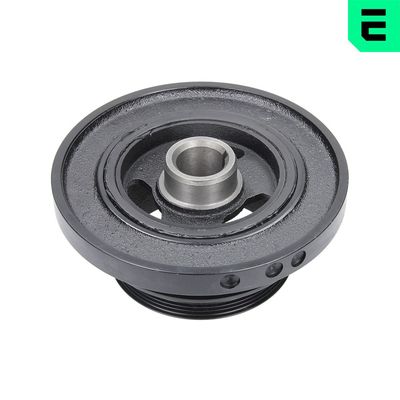 FULIE CUREA ARBORE COTIT OPTIMAL F85661 1