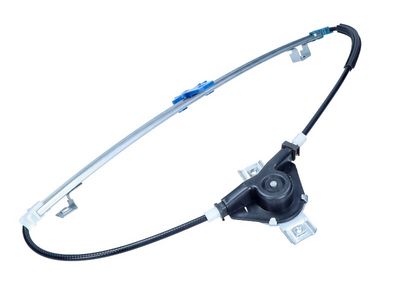 Fensterheber MAXGEAR 28-0158