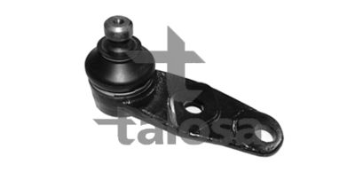 TRAG-/FüHRUNGSGELENK