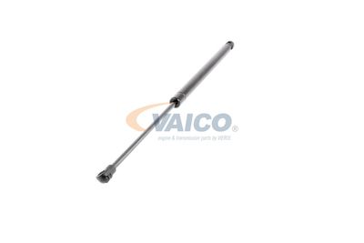 AMORTIZOR PORTBAGAJ VAICO V400590 28