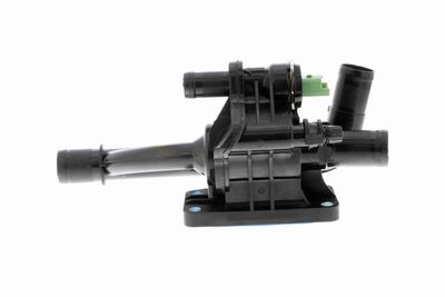 THERMOSTATGEHäUSE VEMO V22990008 2
