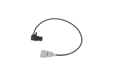 SENZOR IMPULSURI ARBORE COTIT NRF 755003 8