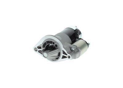STARTER BOSCH 1986S01218 8