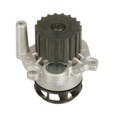 POMPă DE APă RăCIRE MOTOR GATES WP0076 28