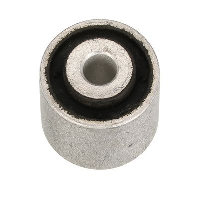 LAGERUNG LENKER GATES AWS2183 60