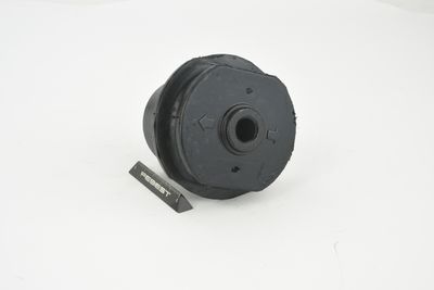 SUPORT AX FEBEST SZABSWR 10