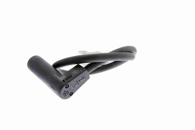 SENZOR IMPULSURI ARBORE COTIT VEMO V22720032 5