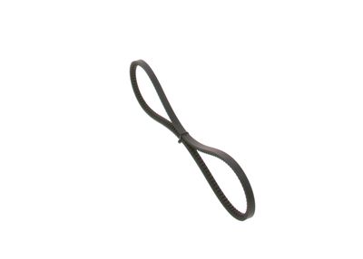 CUREA TRANSMISIE BOSCH 1987947776 20