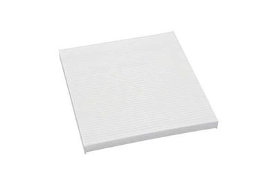 FILTRU AER HABITACLU AMC Filter HC8210 15