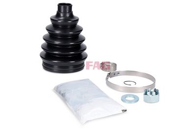 ANSAMBLU BURDUF ARTICULATIE PLANETARA