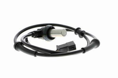 SENSOR RADDREHZAHL VEMO V10721062 8