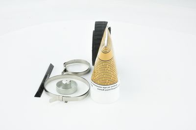 LAGAR CENTRAL CARDAN FEBEST VWCBTNX 15