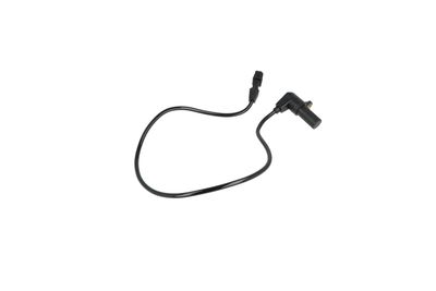 IMPULSGEBER KURBELWELLE NRF 755181 29