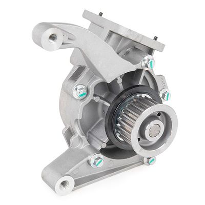 водна помпа, охлаждане на двигателя STARK SKWP-0520202