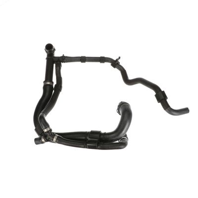 KüHLERSCHLAUCH GATES 055382 64