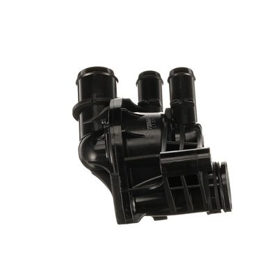 TERMOSTAT LICHID RACIRE GATES TH67682G1 69