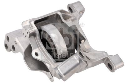LAGERUNG MOTOR FEBI BILSTEIN 1006283 1