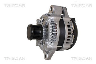 GENERATOR / ALTERNATOR TRISCAN 831015005 1