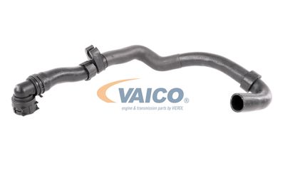 KüHLERSCHLAUCH VAICO V104272 12