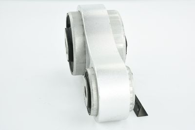 SUPORT MOTOR FEBEST FDMCBKRR 38