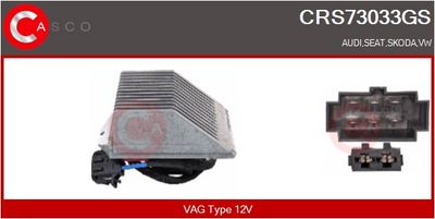 UNITATE DE CONTROL AER CONDITIONAT