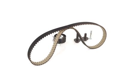 SET CUREA DE DISTRIBUTIE BOSCH 1987948952 14