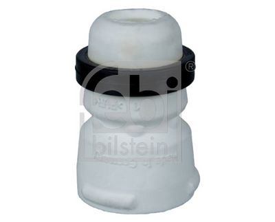 FEBI BILSTEIN Anschlagpuffer, Federung