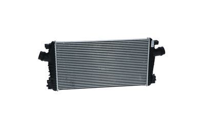 INTERCOOLER COMPRESOR NRF 30921 44