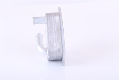 RADIATOR ULEI ULEI MOTOR NISSENS 90808 14