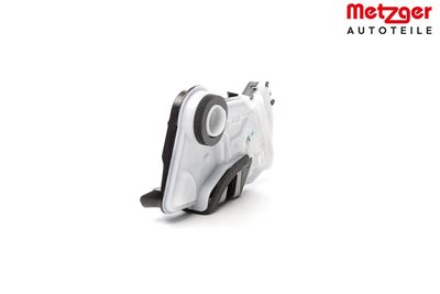 360 Grad Ansicht 31