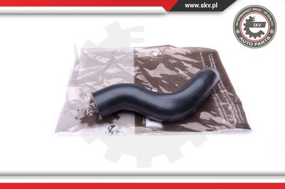 ESEN SKV 24SKV958 Деталь для NISSAN NP300 NAVARA (D40) 2.5 dCi 4WD ESEN SKV 24SKV958 Деталь для NISSAN NP300 NAVARA (D40) 2.5 dCi 4WD