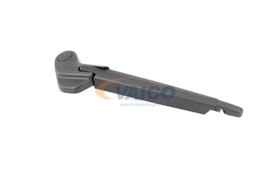 WISCHARM SCHEIBENREINIGUNG VAICO V420695 14