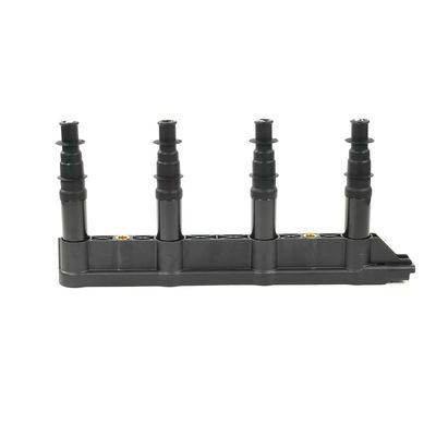 ZüNDSPULE DELPHI GN1023912B1 13