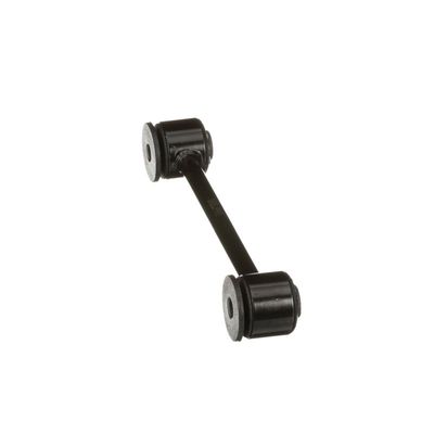 STANGE/STREBE STABILISATOR DELPHI TC3419 47