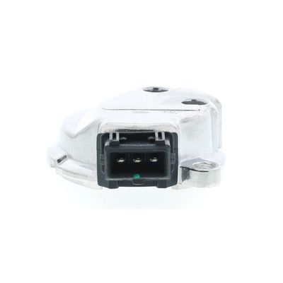 360 Grad Ansicht 1