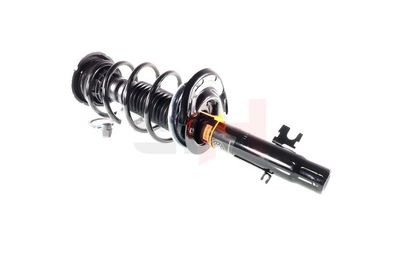 ANSAMBLU TELESCOP ARC GH GH351909C01 57