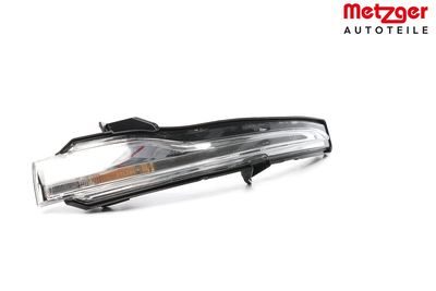 SEMNALIZATOR METZGER AUTOTEILE 2080222 34