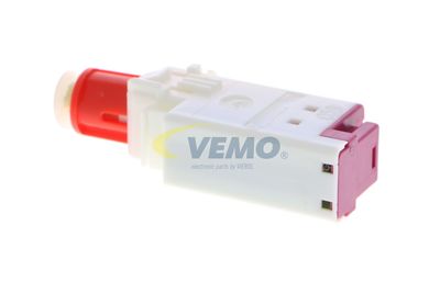 COMUTATOR ACTIONARE AMBREIAJ (COMANDA MOTOR) VEMO V20730128 30