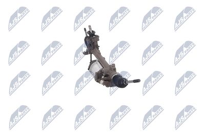 CASETA DIRECTIE NTY SPKVW018 20