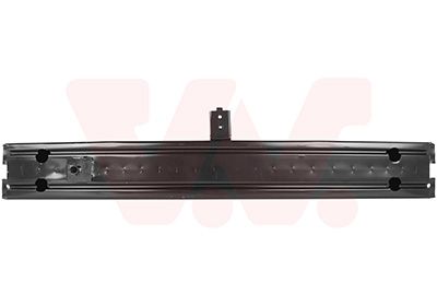 TRäGER STOßFäNGER