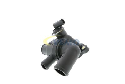 CARCASA TERMOSTAT VEMO V30990195 43
