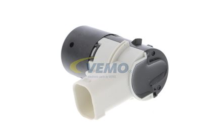 SENSOR AJUTOR PARCARE VEMO V24720206 20